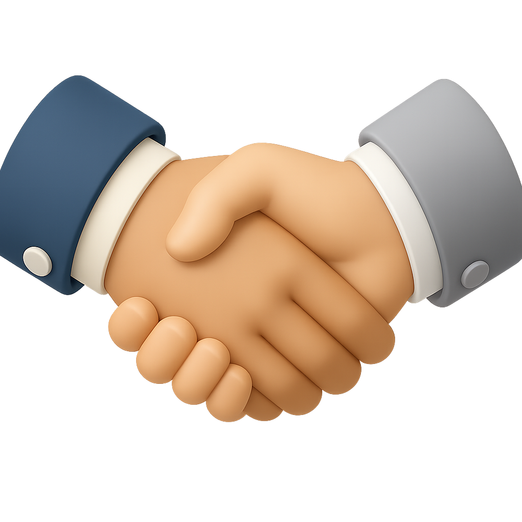 Credibilidad instantánea