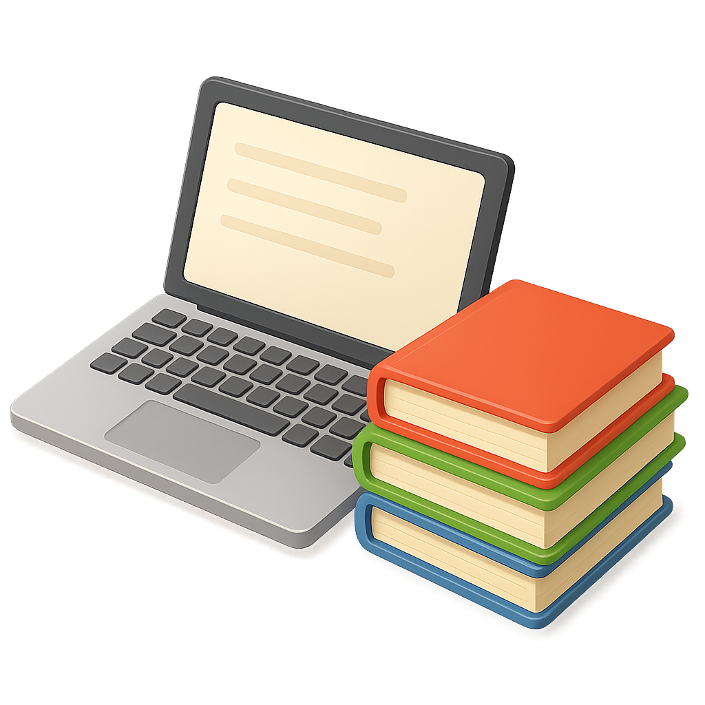 Educación simplificada