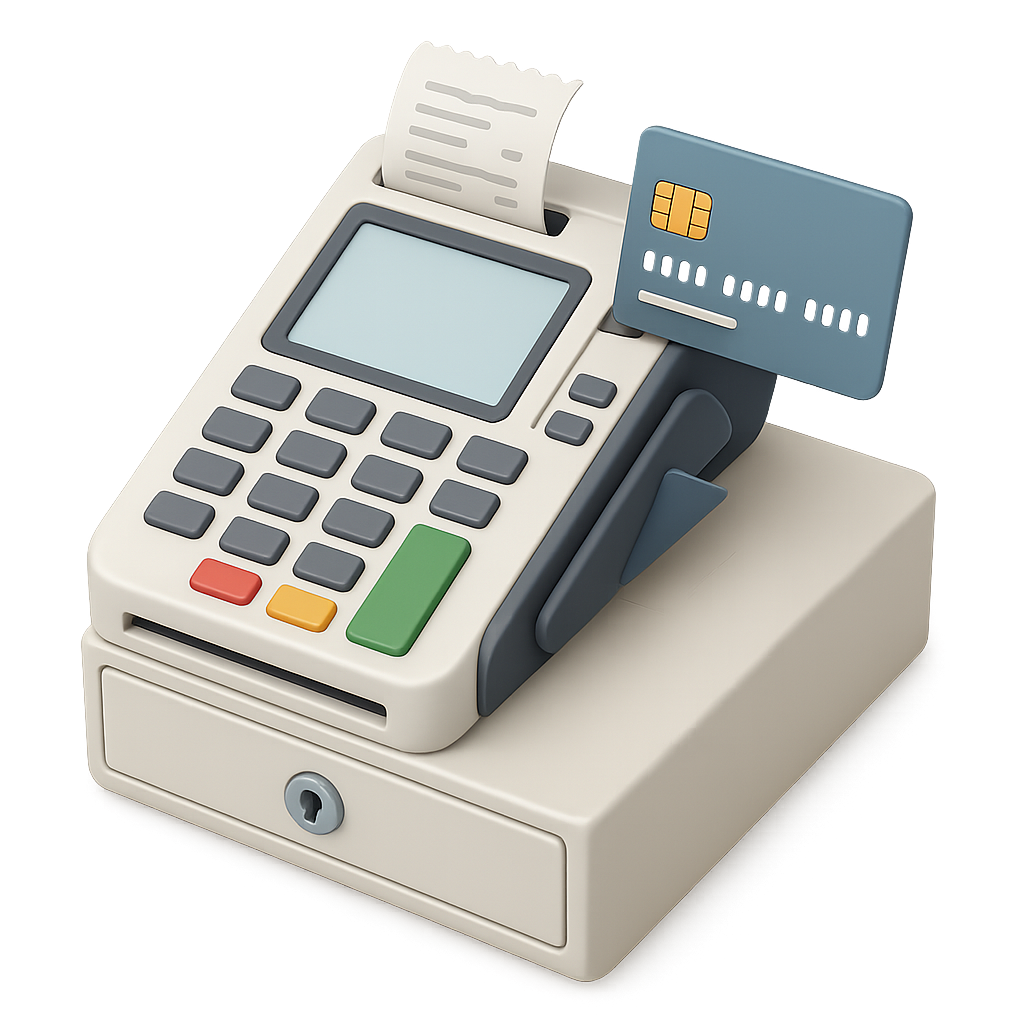 Más ventas, menos esfuerzo